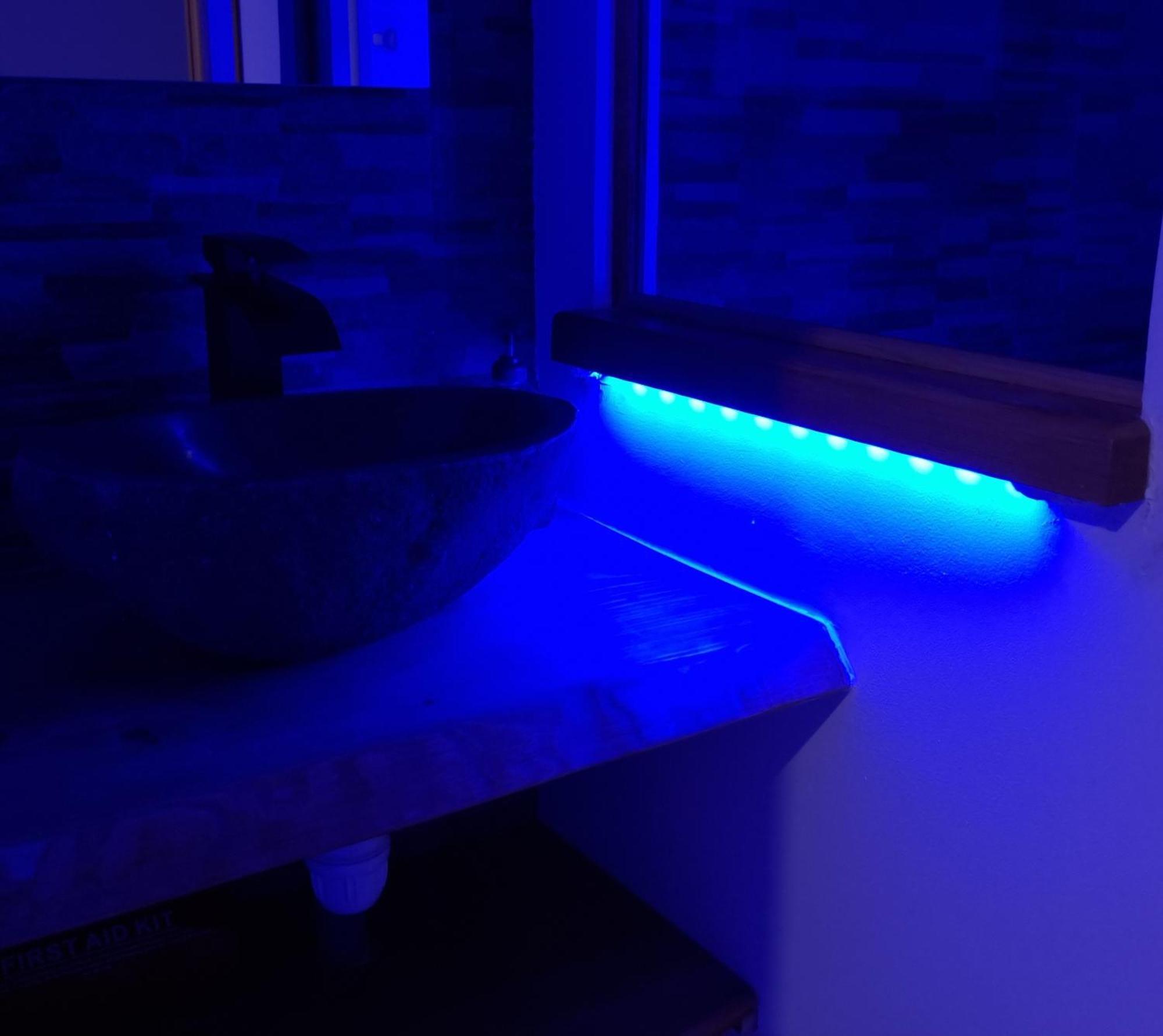 Appartement Romantique Climatise Belorizon - 30 Min De La Mer Pignans المظهر الخارجي الصورة